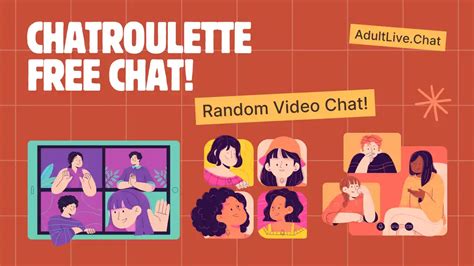 chat alternative|ChatRad: Alternativa Chatroulette para um Chat Aleatório para o。